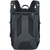 Evoc Duffle Backpack 16L one size carbon grey/black Unisex