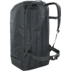 Evoc Gear Backpack 90L one size black