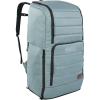 Evoc Gear Backpack 90L one size steel