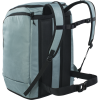 Evoc Gear Backpack 60L one size steel