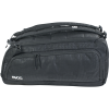 Evoc Gear Bag 55L one size black