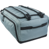 Evoc Gear Bag 55L one size steel