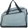 Evoc Gear Bag 35L one size steel