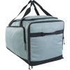 Evoc Gear Bag 35L one size steel