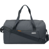 Evoc Weekender 40L one size carbon grey/black