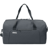 Evoc Weekender 40L one size carbon grey/black