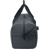 Evoc Weekender 40L one size carbon grey/black