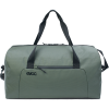 Evoc Weekender 40L one size dark olive/black