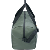 Evoc Weekender 40L one size dark olive/black