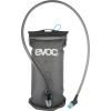 Evoc Hydration Bladder 1.5L one size carbon grey