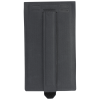 Evoc Phone Pouch one size black