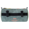 Evoc Handlebar Roll 1.5L one size gaudy