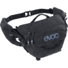 Evoc Hip Pack Capture 6L one size black Unisex