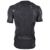 Evoc Protector Jacket Pro I M black Unisex