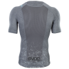 Evoc Enduro Shirt I L carbon grey Unisex