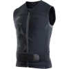 Evoc Protector Vest Pro Men S black Herren