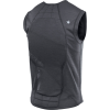 Evoc Protector Vest Lite Men S black Herren