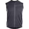 Evoc Protector Vest Lite Men S black Herren