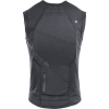 Evoc Protector Vest Lite Men S black Herren