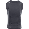 Evoc Protector Vest Men S carbon grey Herren