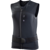 Evoc Protector Vest Pro Women S black Damen