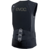 Evoc Protector Vest Pro Women M black Damen