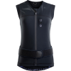 Evoc Protector Vest Pro Women M black Damen