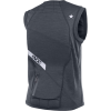 Evoc Protector Vest Lite Women L black Damen