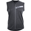 Evoc Protector Vest Lite Women L black Damen