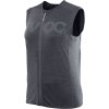 Evoc Protector Vest Women M carbon grey Damen