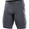 Evoc Crash Pants S carbon grey Unisex