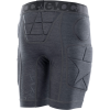 Evoc Crash Pants Kids S carbon grey Unisex