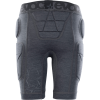 Evoc Crash Pants Kids S carbon grey Unisex