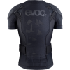 Evoc Protector Jacket Pro S black Unisex