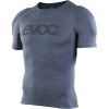 Evoc Enduro Shirt S carbon grey Unisex