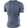 Evoc Enduro Shirt M carbon grey Unisex