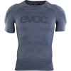 Evoc Enduro Shirt M carbon grey Unisex