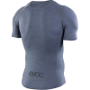 Evoc Enduro Shirt XL carbon grey Unisex