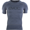 Evoc Enduro Shirt XL carbon grey Unisex