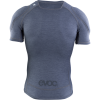 Evoc Enduro Shirt XL carbon grey Unisex