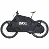 Evoc Padded Bike Rug one size black