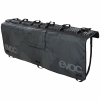 Evoc Tailgate Pad M/L M/L black