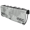 Evoc Tailgate Pad M/L M/L stone