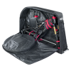 Evoc Bike Bag Pro one size black/gunmetal