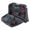 Evoc Bike Bag Pro one size multicolour 21