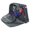 Evoc Bike Bag one size black