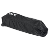 Evoc Bike Bag Storage Bag one size black