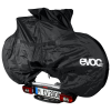 Evoc Bike Rack Cover MTB one size black