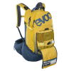 Evoc Trail Pro 26L Backpack S/M curry/denim Unisex