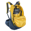 Evoc Trail Pro 26L Backpack S/M curry/denim Unisex